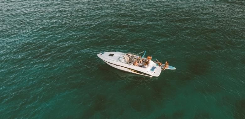 Boat Insurance