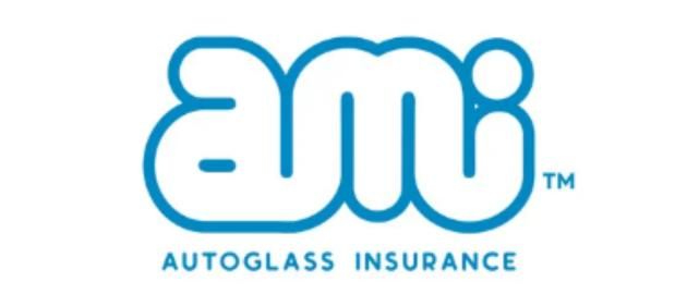 ami logo